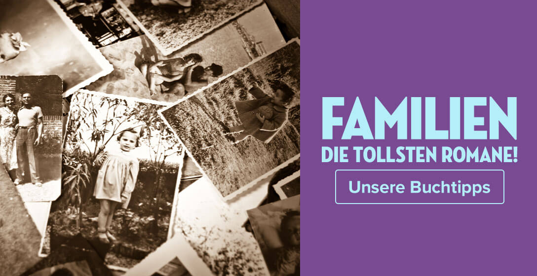 Familien