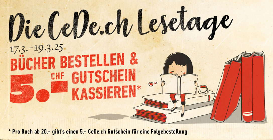 Lesetage