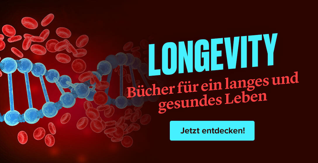 Longevity