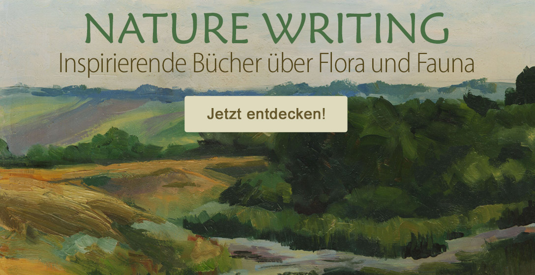 Nature Writing