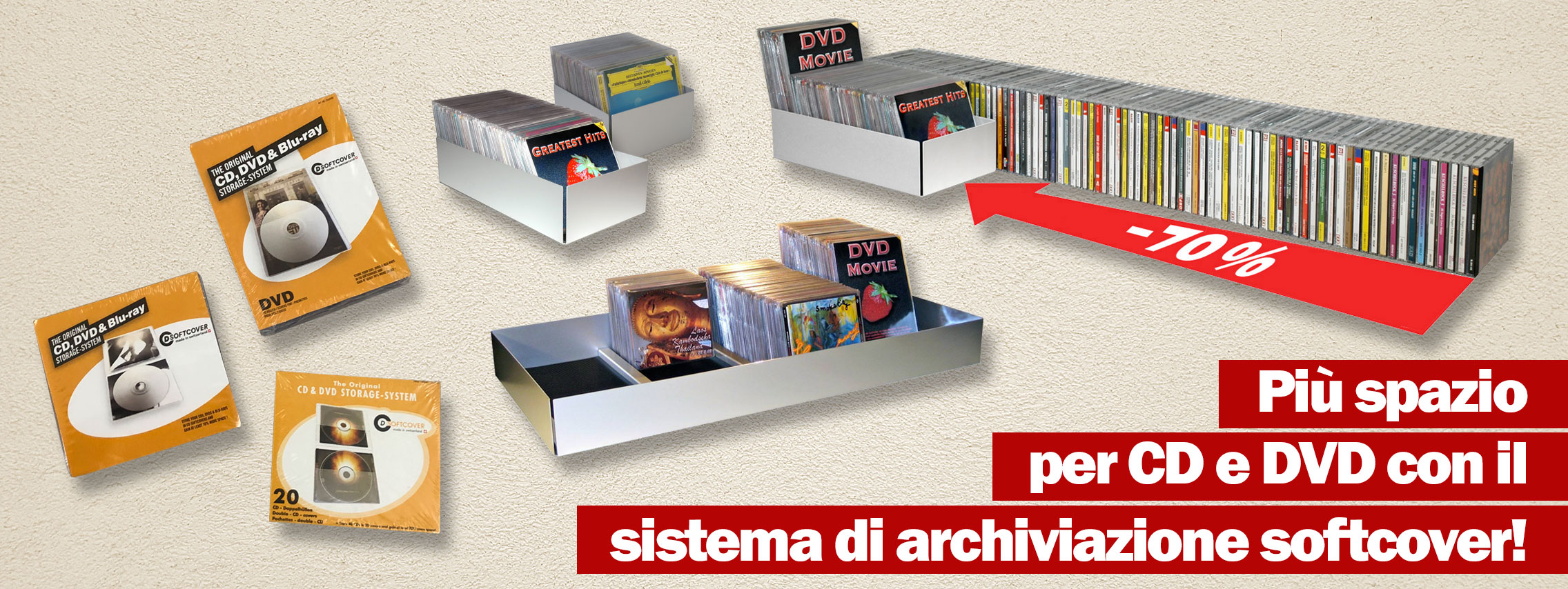 Softcover