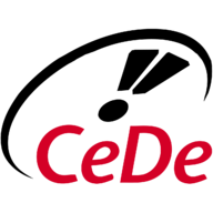 www.cede.ch